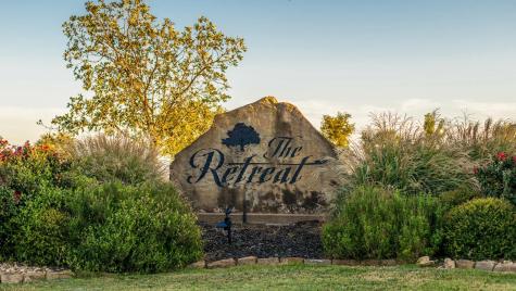 8638 Retreat Boulevard Cleburne TX 76033