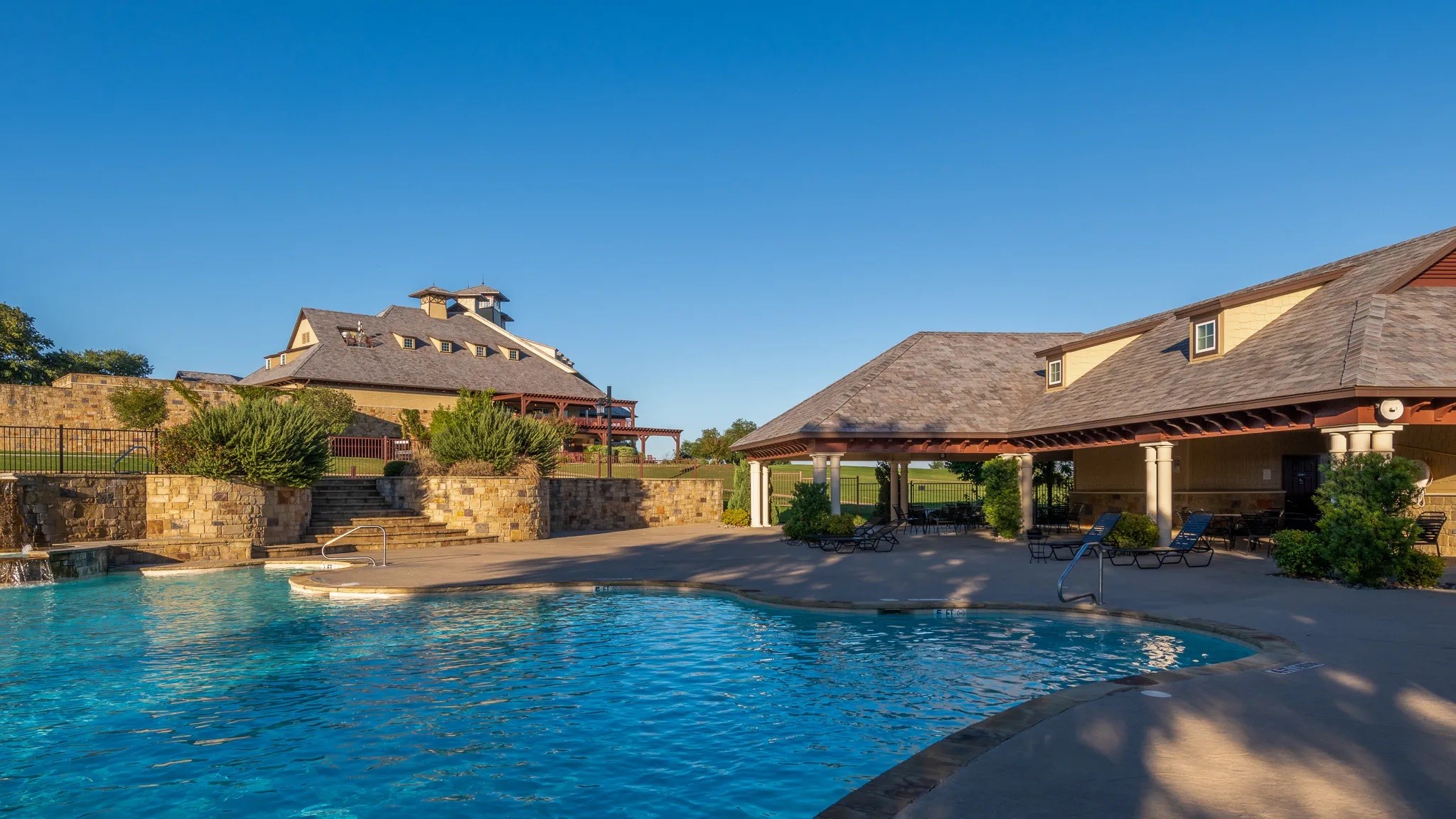 8638 Retreat Boulevard Cleburne TX 76033