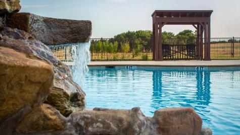 8638 Retreat Boulevard Cleburne TX 76033