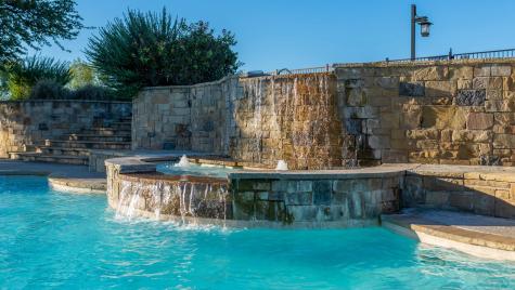 8638 Retreat Boulevard Cleburne TX 76033
