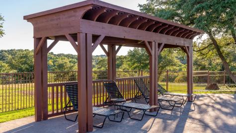 8638 Retreat Boulevard Cleburne TX 76033