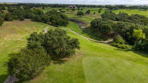 8638 Retreat Boulevard Cleburne TX 76033