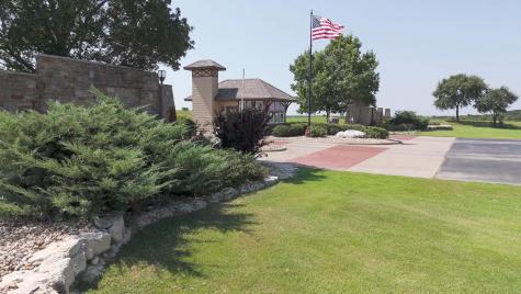 8638 Retreat Boulevard Cleburne TX 76033