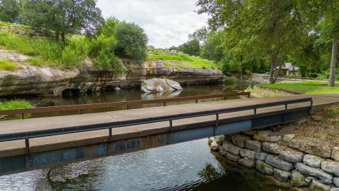 8638 Retreat Boulevard Cleburne TX 76033