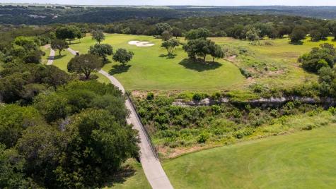 8638 Retreat Boulevard Cleburne TX 76033