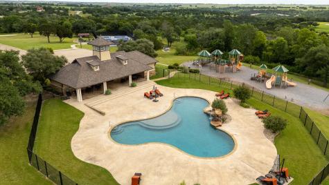8638 Retreat Boulevard Cleburne TX 76033