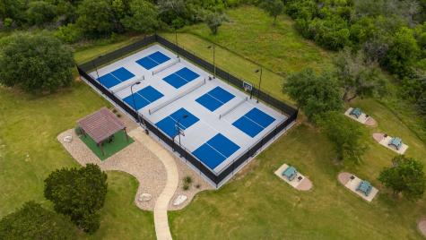 8638 Retreat Boulevard Cleburne TX 76033