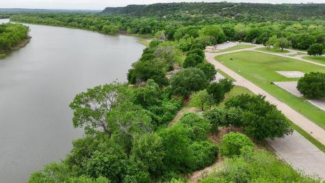 8638 Retreat Boulevard Cleburne TX 76033