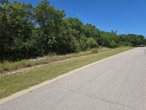 8638 Retreat Boulevard Cleburne TX 76033