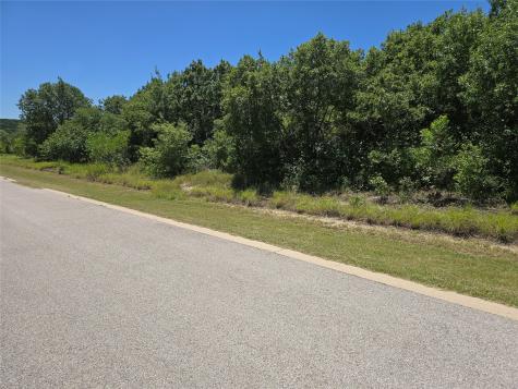 8638 Retreat Boulevard Cleburne TX 76033