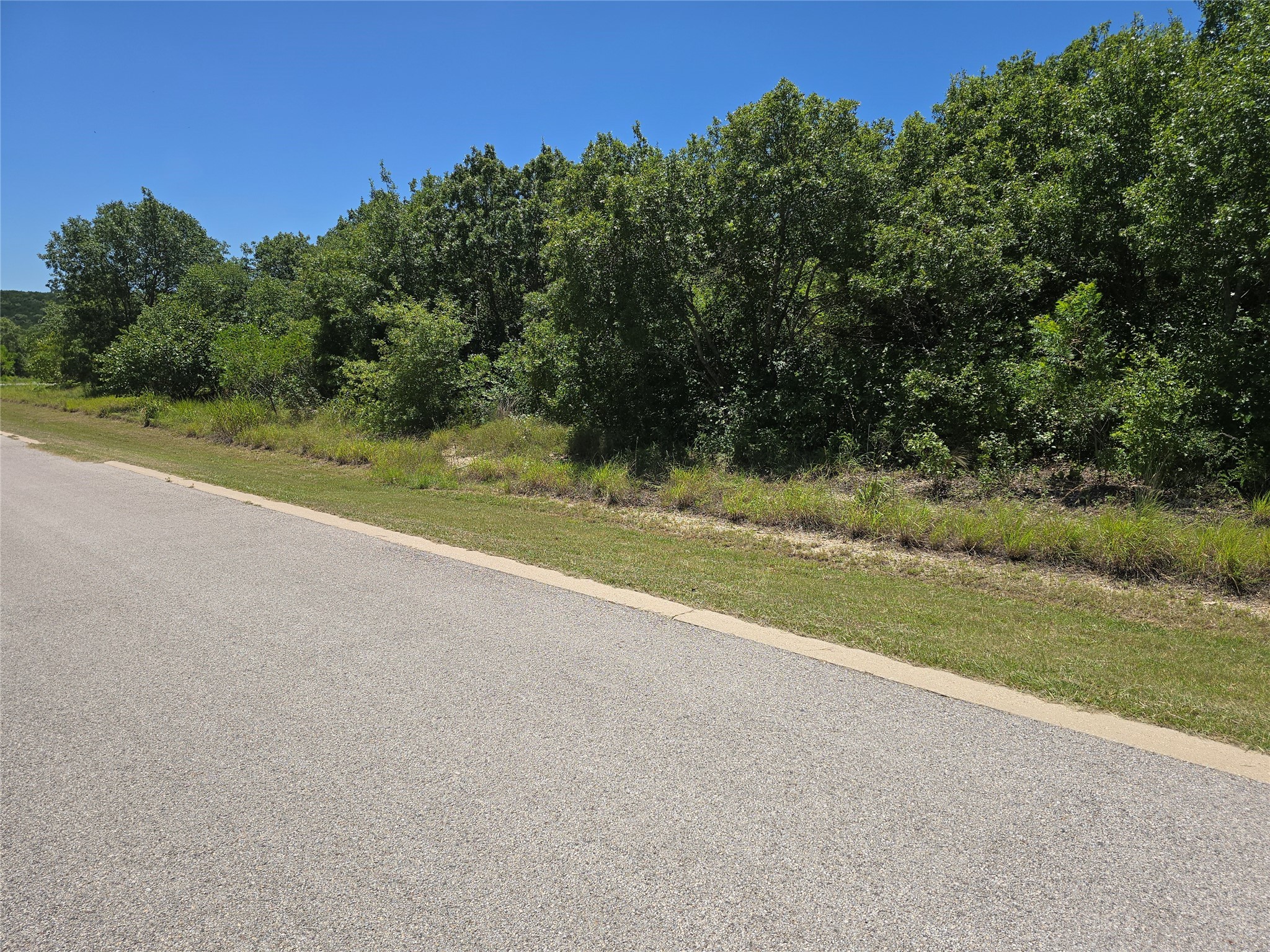8638 Retreat Boulevard Cleburne TX 76033
