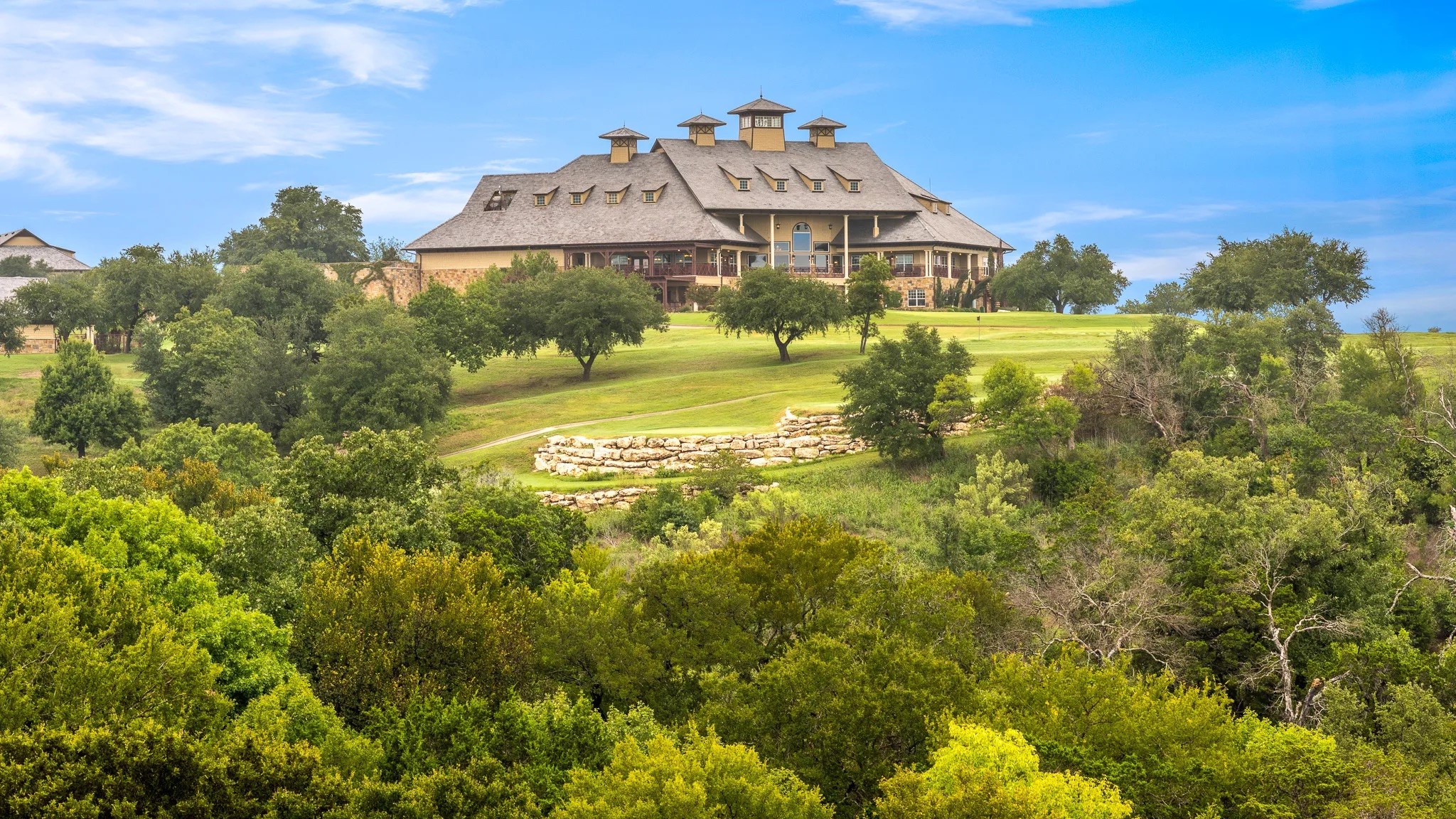 8638 Retreat Boulevard Cleburne TX 76033