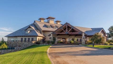 8638 Retreat Boulevard Cleburne TX 76033