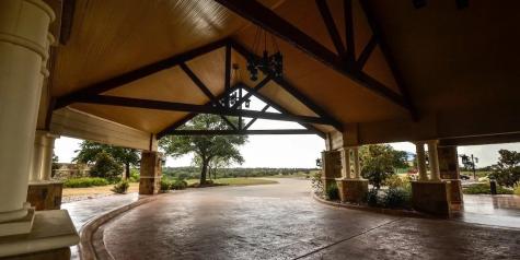 8638 Retreat Boulevard Cleburne TX 76033