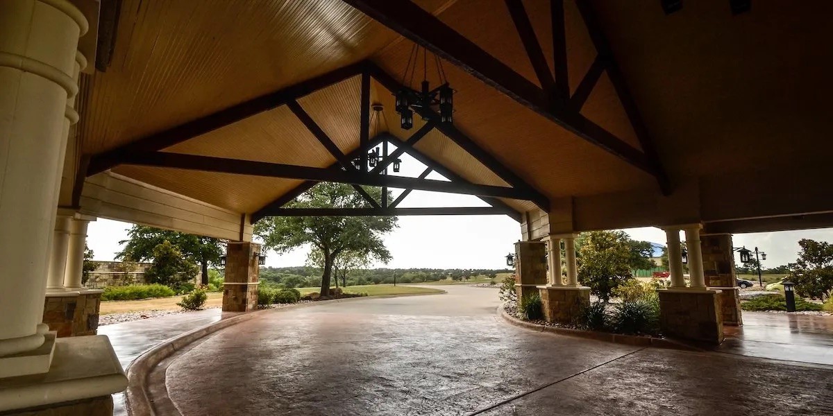 8638 Retreat Boulevard Cleburne TX 76033