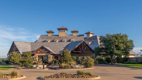 8638 Retreat Boulevard Cleburne TX 76033