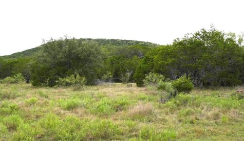 Highway 16 Co Road 494 Co Road 494 Ranger TX 76470