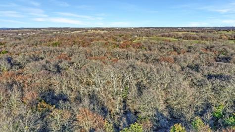 Tbd 87 Acres Reynolds Lane Sherman TX 75092