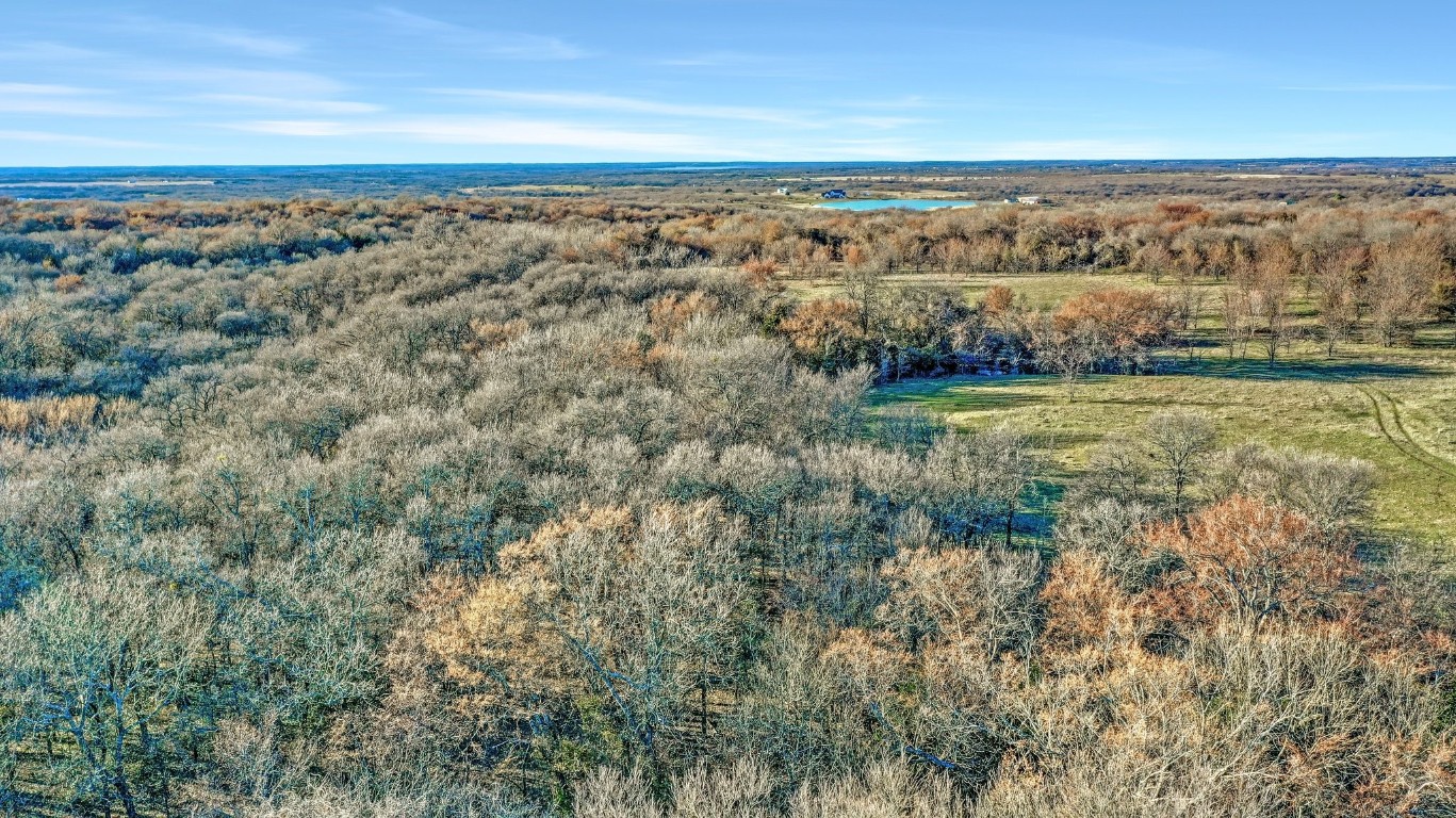 Tbd 87 Acres Reynolds Lane Sherman TX 75092