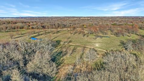 Tbd 87 Acres Reynolds Lane Sherman TX 75092