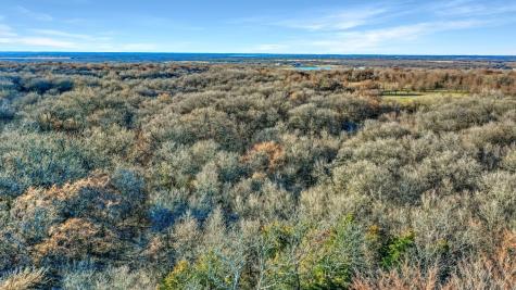 Tbd 87 Acres Reynolds Lane Sherman TX 75092