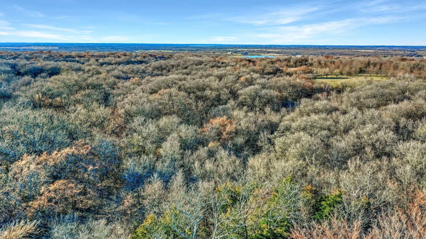 Tbd 87 Acres Reynolds Lane Sherman TX 75092