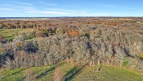 Tbd 87 Acres Reynolds Lane Sherman TX 75092