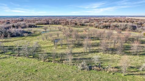 Tbd 87 Acres Reynolds Lane Sherman TX 75092