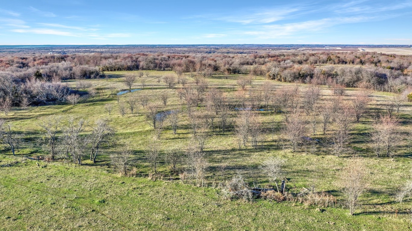 Tbd 87 Acres Reynolds Lane Sherman TX 75092