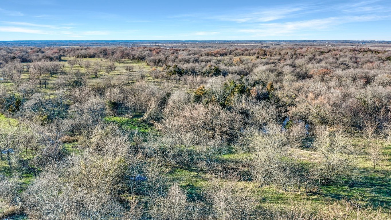 Tbd 87 Acres Reynolds Lane Sherman TX 75092