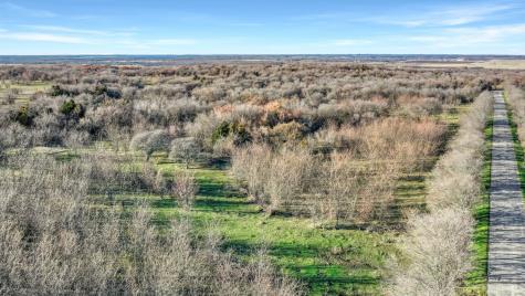 Tbd 87 Acres Reynolds Lane Sherman TX 75092