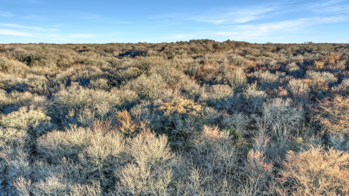 Tbd 87 Acres Reynolds Lane Sherman TX 75092