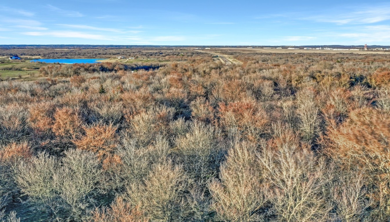 Tbd 87 Acres Reynolds Lane Sherman TX 75092