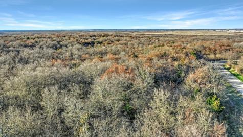 Tbd 87 Acres Reynolds Lane Sherman TX 75092