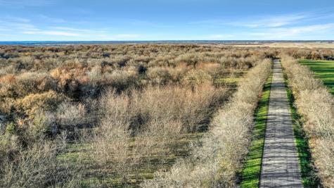 Tbd 87 Acres Reynolds Lane Sherman TX 75092