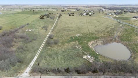 1421 County Road 4530 Decatur TX 76234