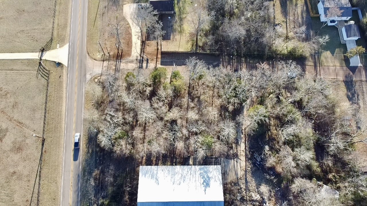 Tbd E Henderson Street Bullard TX 75757