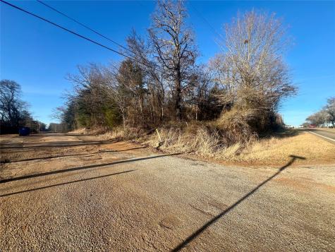 Tbd E Henderson Street Bullard TX 75757