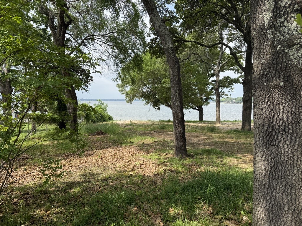 00 Misty Glen Gun Barrel City TX 75156