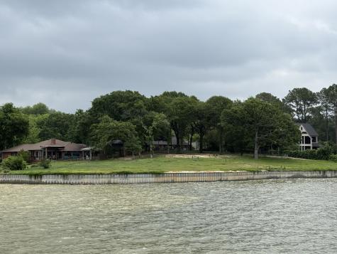 00 Misty Glen Gun Barrel City TX 75156