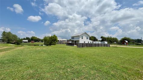 Lot 163 White Dove Drive Quitman TX 75783
