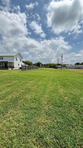 Lot 163 White Dove Drive Quitman TX 75783