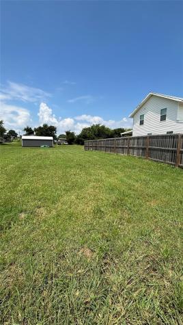 Lot 163 White Dove Drive Quitman TX 75783