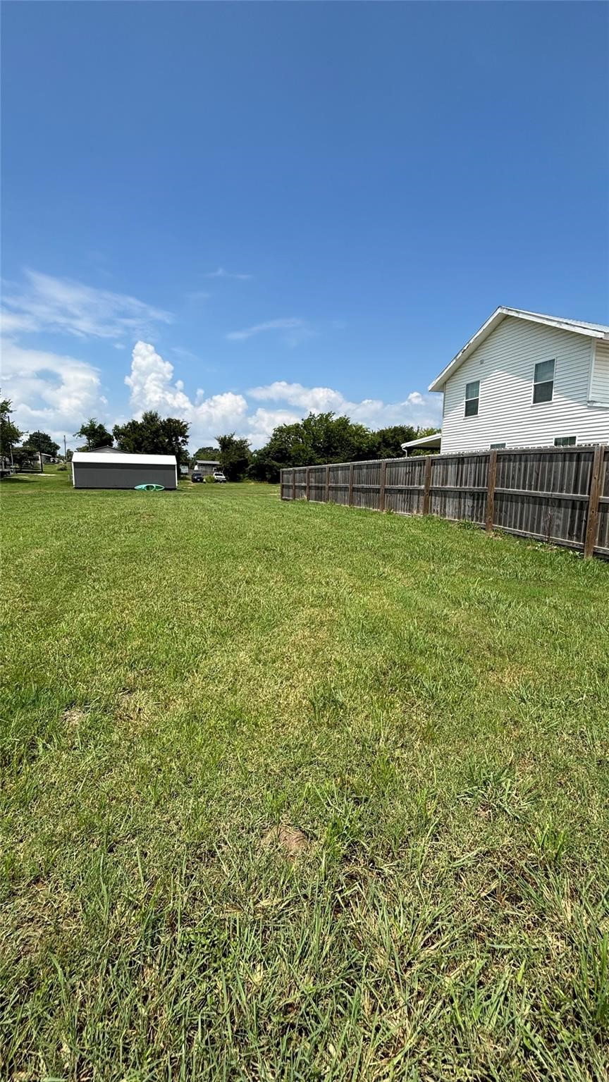 Lot 163 White Dove Drive Quitman TX 75783