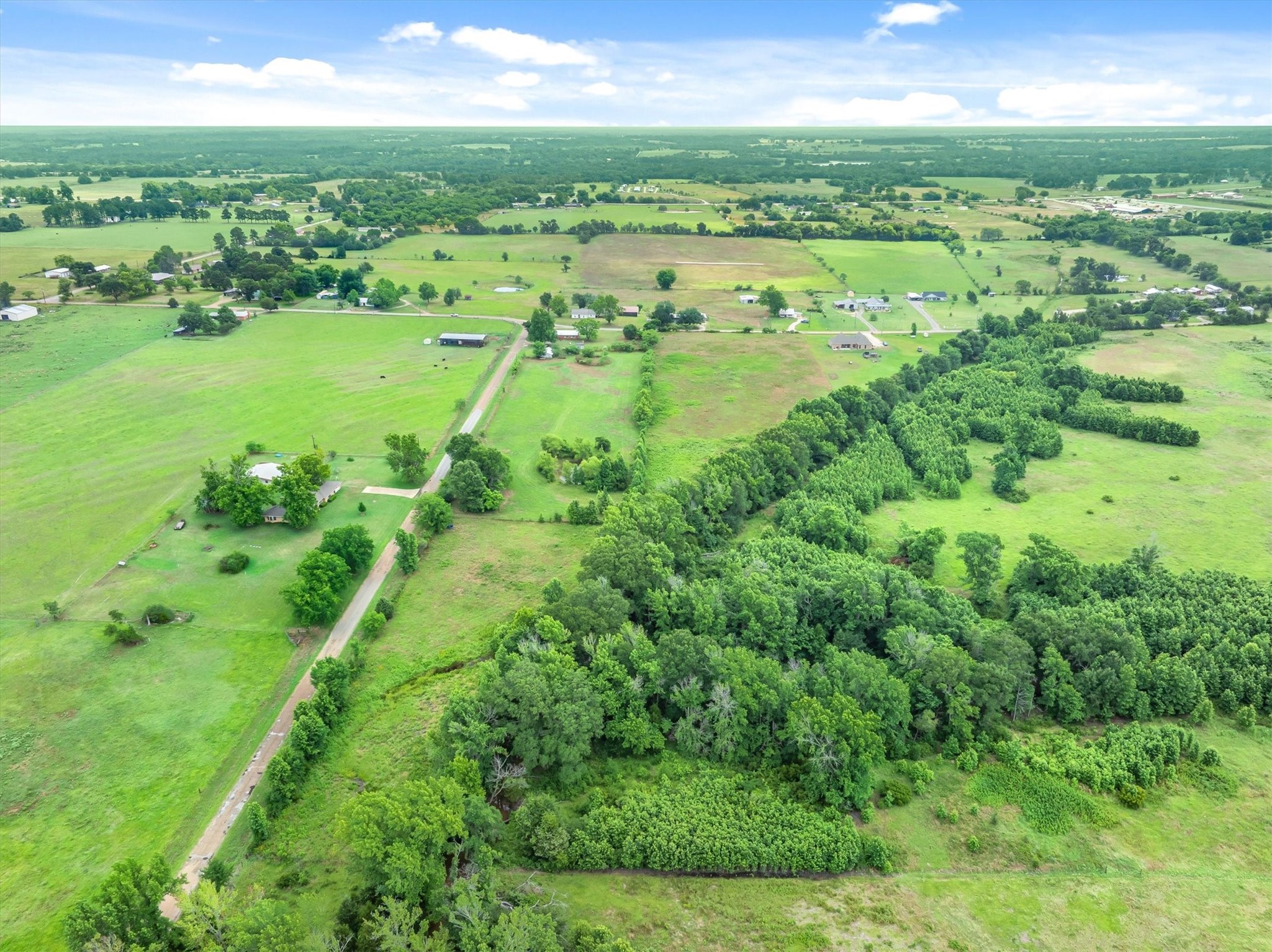 283 Vz County Road 4109 Canton TX 75103