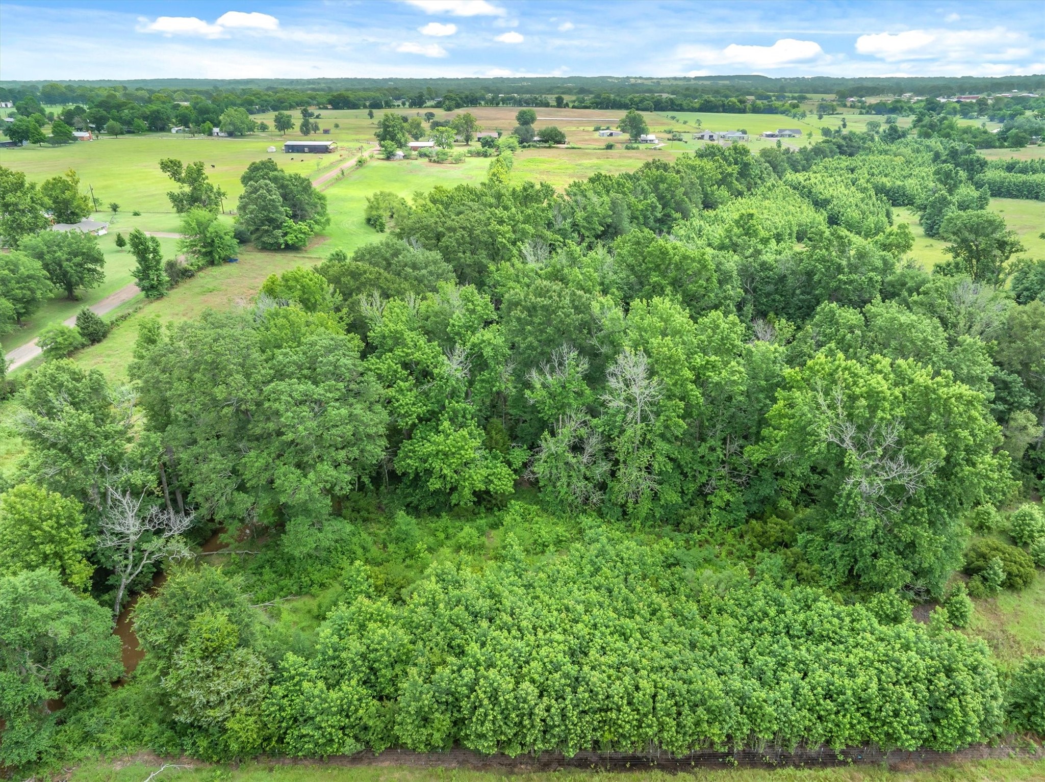 283 Vz County Road 4109 Canton TX 75103