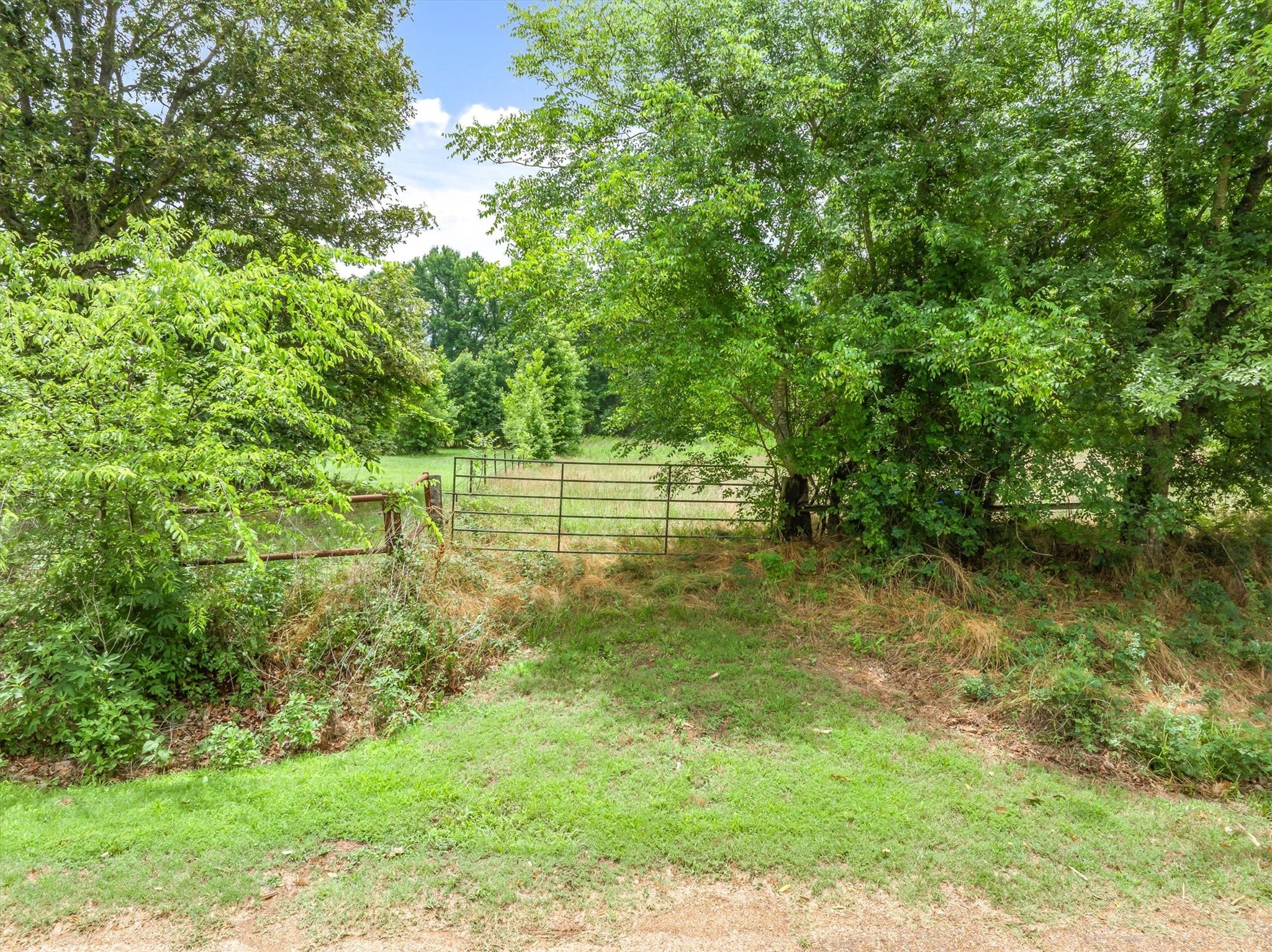 283 Vz County Road 4109 Canton TX 75103