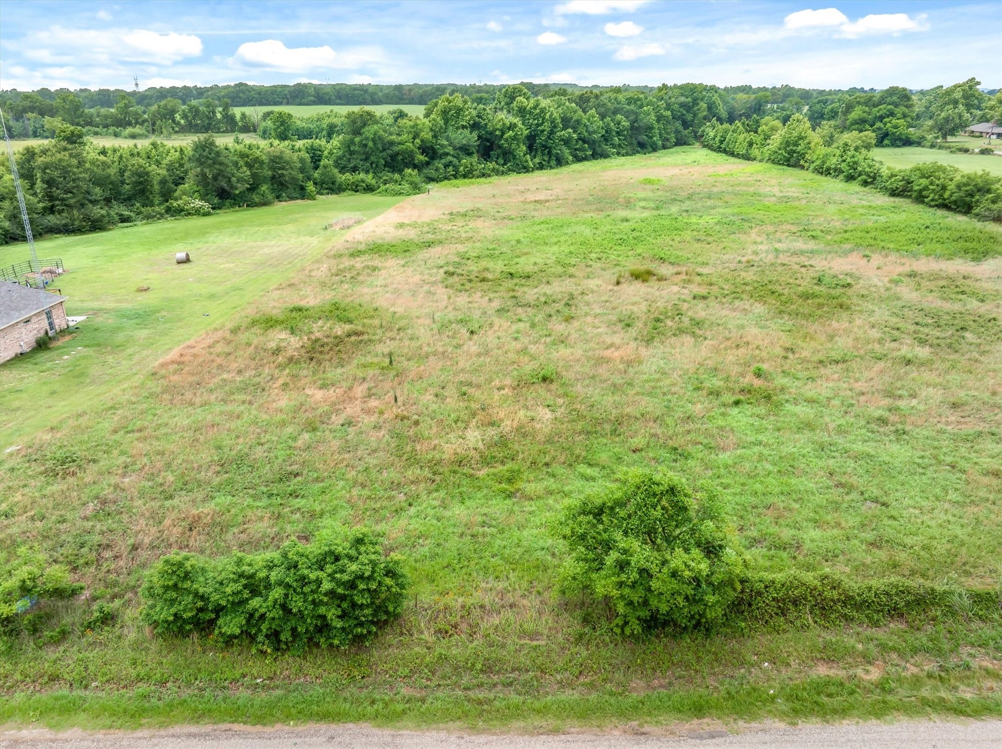 283 Vz County Road 4109 Canton TX 75103