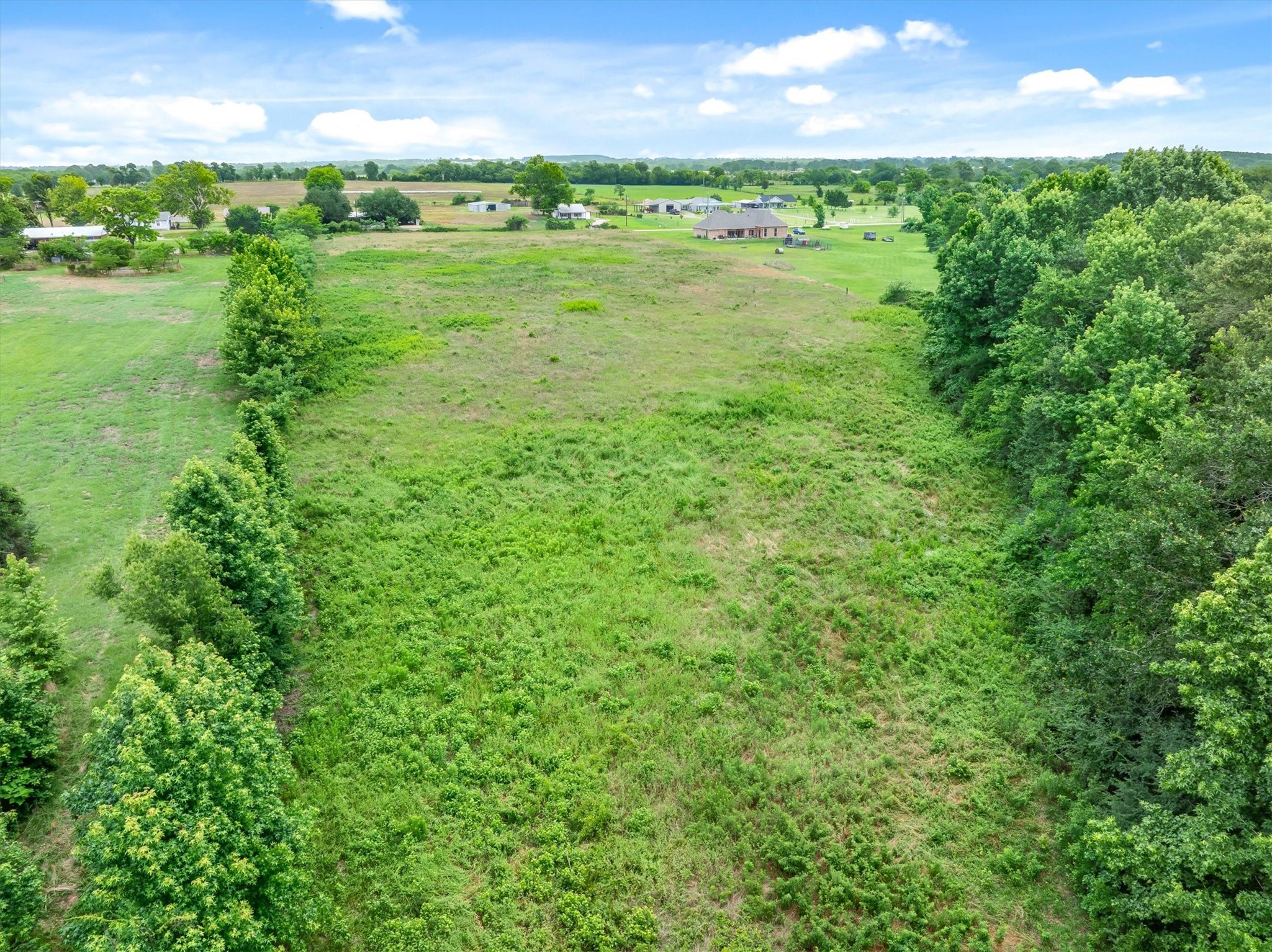 283 Vz County Road 4109 Canton TX 75103