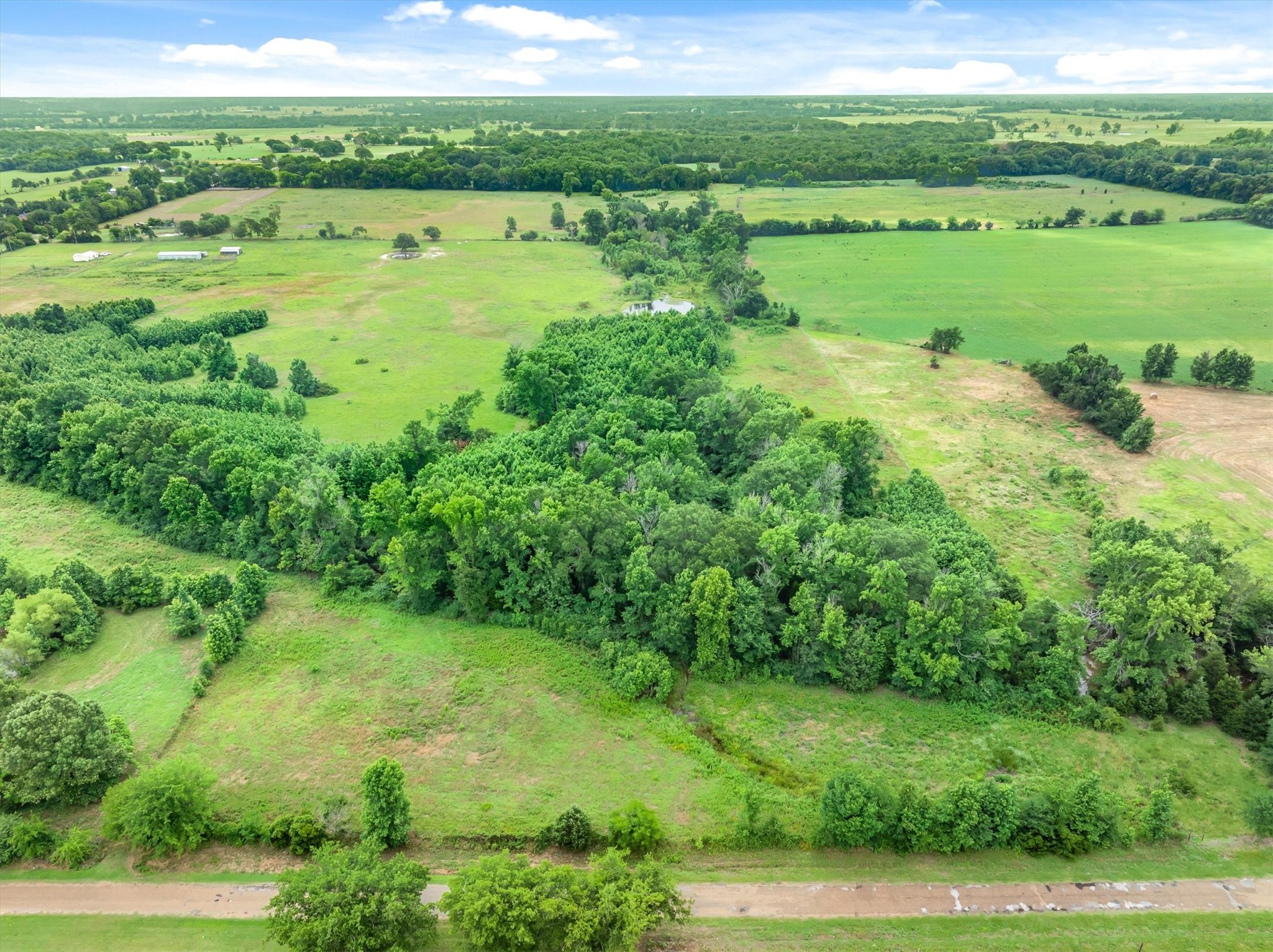 283 Vz County Road 4109 Canton TX 75103